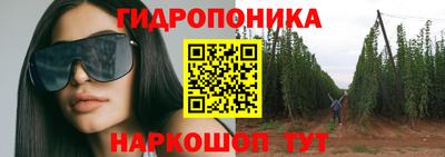 спайс Нарткала